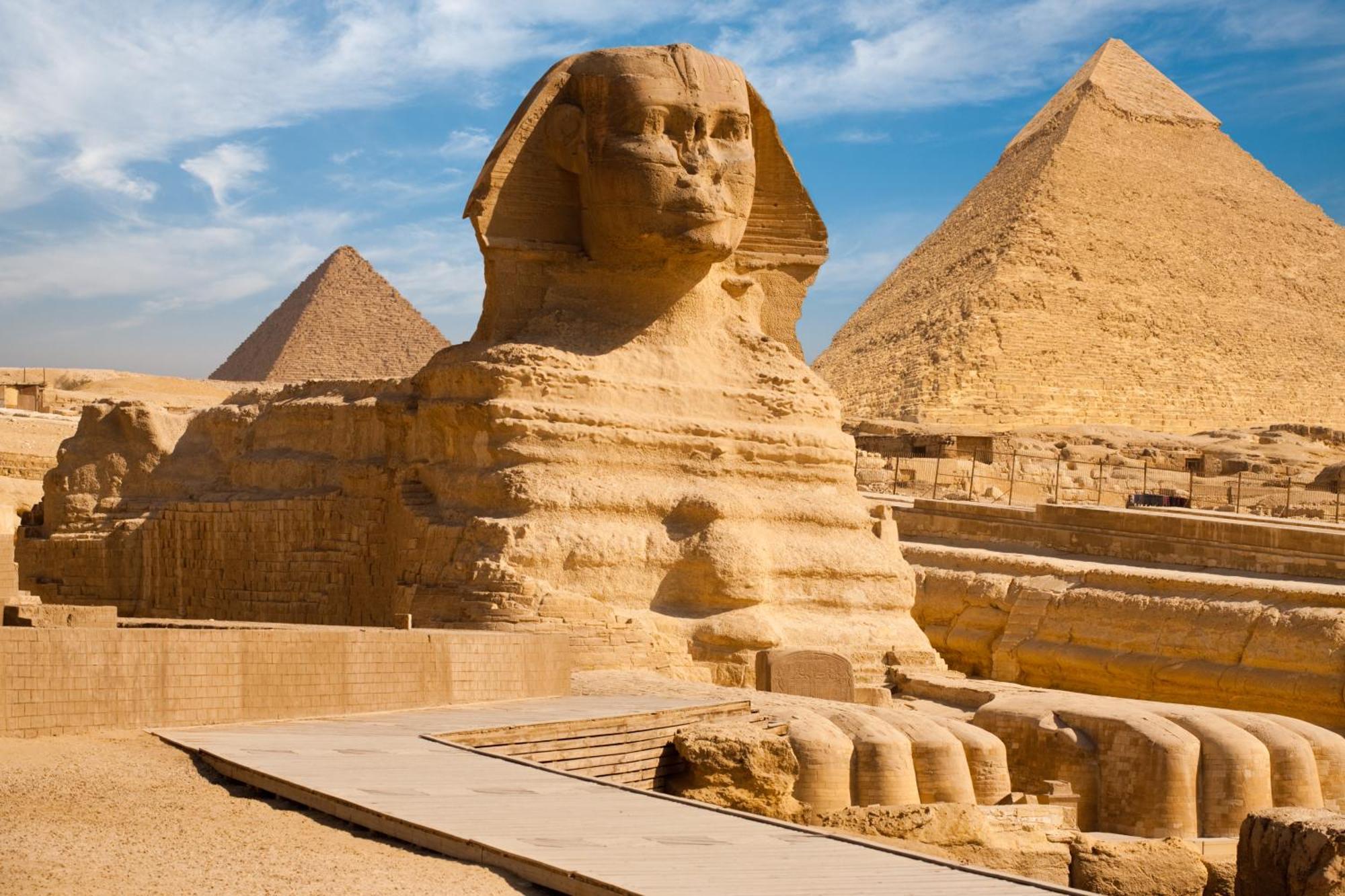 Pr Pyramids Inn El El Cairo Exterior foto